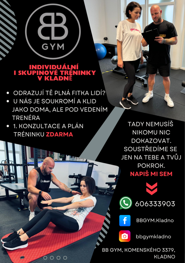 BB GYM (1)