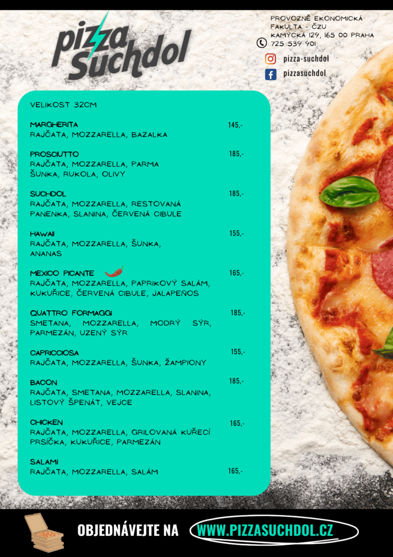 PIZZA 2.NAVRH FINAL.pdf (5)