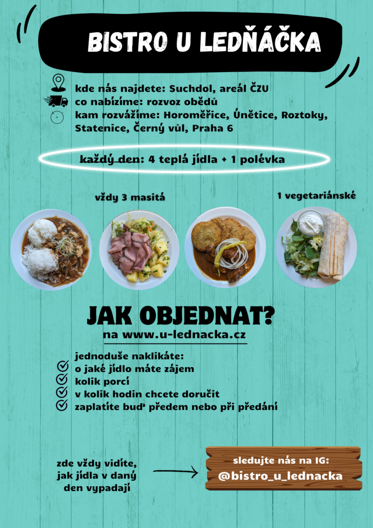 leták rozvoz.pdf