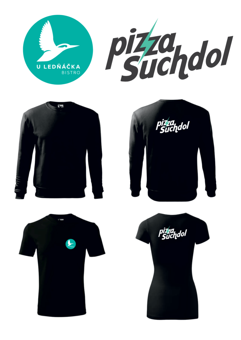 orientační náhled - Pizza Suchodol.pdf