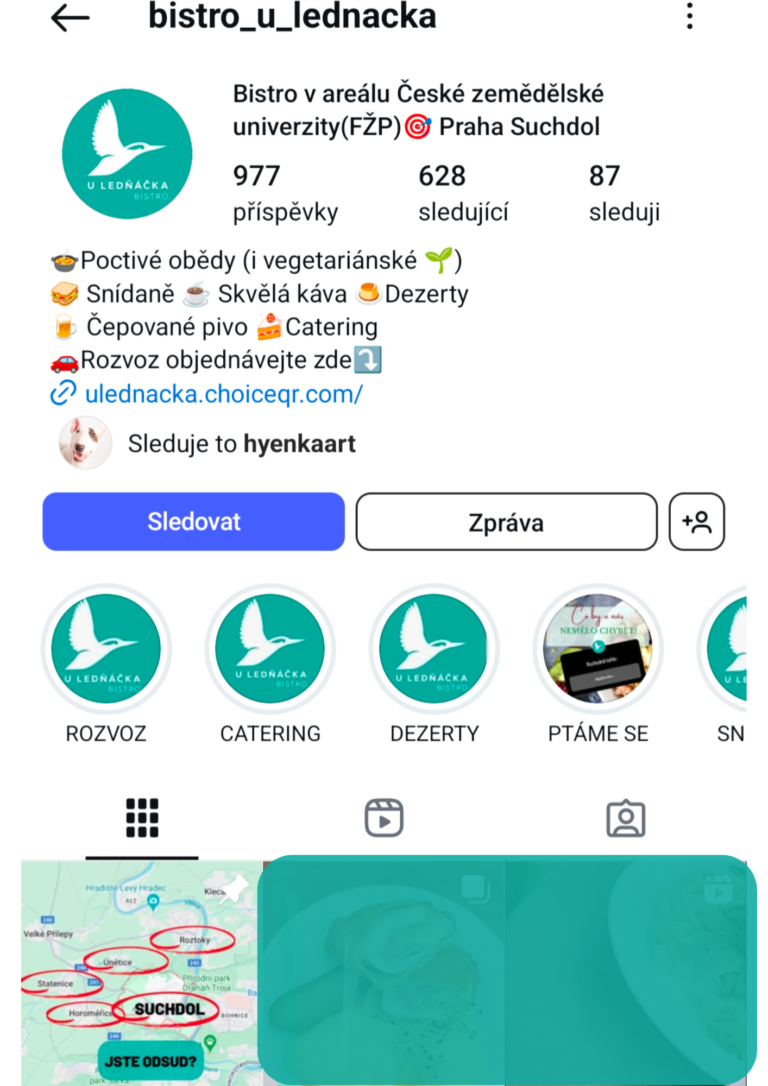 leták rozvoz.pdf (1)